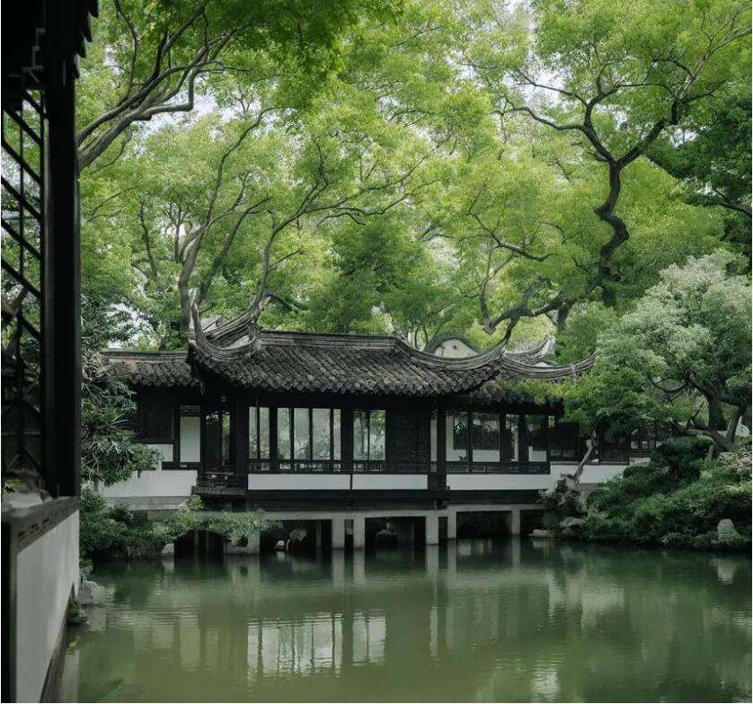 新疆雨双餐饮有限公司